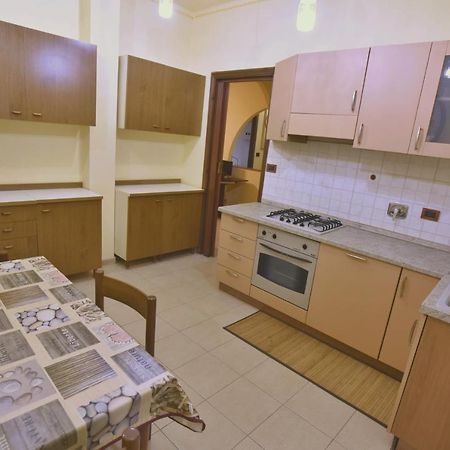 塞蒂莫托里内塞La Casina Di Settimo公寓 外观 照片
