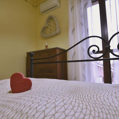 塞蒂莫托里内塞La Casina Di Settimo公寓 外观 照片